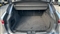 Jaguar F-Pace Image 10