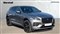 Jaguar F-Pace Image 1