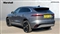 Jaguar F-Pace Image 2