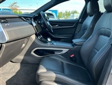 Jaguar F-Pace Image 3