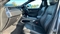 Jaguar F-Pace Image 3