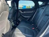 Jaguar F-Pace Image 4