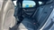 Jaguar F-Pace Image 4