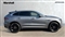 Jaguar F-Pace Image 5