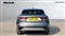 Jaguar F-Pace Image 6
