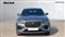 Jaguar F-Pace Image 7