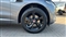 Jaguar F-Pace Image 8