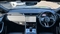 Jaguar F-Pace Image 9