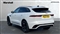 Jaguar F-Pace Image 2