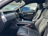 Jaguar F-Pace Image 3