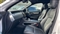 Jaguar F-Pace Image 3