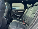Jaguar F-Pace Image 4