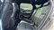 Jaguar F-Pace Image 4