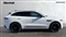 Jaguar F-Pace Image 5