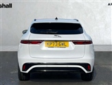 Jaguar F-Pace Image 6