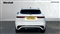 Jaguar F-Pace Image 6