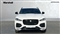 Jaguar F-Pace Image 7
