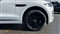 Jaguar F-Pace Image 8