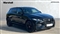 Jaguar F-Pace Image 1