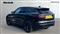 Jaguar F-Pace Image 2