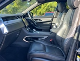 Jaguar F-Pace Image 3