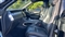 Jaguar F-Pace Image 3