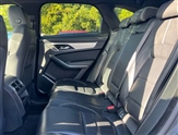 Jaguar F-Pace Image 4