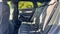 Jaguar F-Pace Image 4