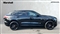 Jaguar F-Pace Image 5