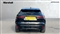 Jaguar F-Pace Image 6