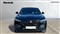 Jaguar F-Pace Image 7