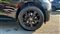 Jaguar F-Pace Image 8