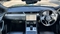 Jaguar F-Pace Image 9