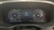 Jaguar F-Pace Image 10