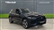 Jaguar F-Pace Image 1