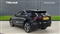 Jaguar F-Pace Image 2