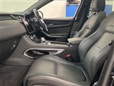 Jaguar F-Pace Image 3