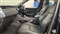 Jaguar F-Pace Image 3
