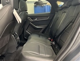 Jaguar F-Pace Image 4