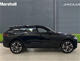 Jaguar F-Pace Image 5