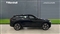 Jaguar F-Pace Image 5