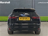 Jaguar F-Pace Image 6