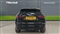 Jaguar F-Pace Image 6
