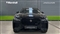 Jaguar F-Pace Image 7