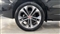 Jaguar F-Pace Image 8