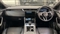 Jaguar F-Pace Image 9