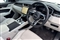Jaguar F-Pace Image 10