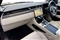 Jaguar F-Pace Image 2