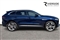 Jaguar F-Pace Image 4