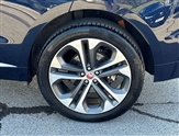 Jaguar F-Pace Image 5